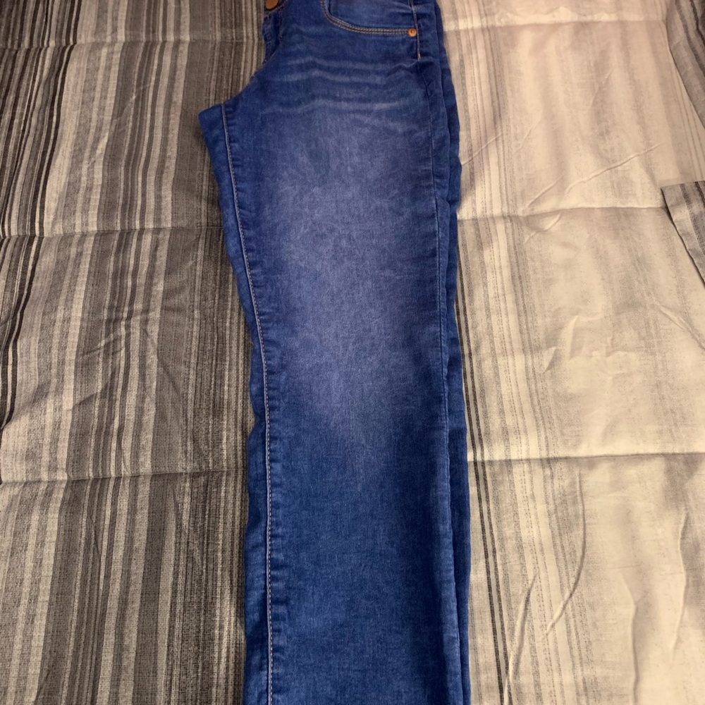 Jeans! - Picture 3 of 3